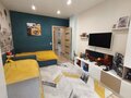 Продажа квартиры: Екатеринбург, ул. Щорса, 109 (Автовокзал) - Фото 12