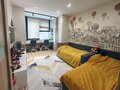 Продажа квартиры: Екатеринбург, ул. Щорса, 109 (Автовокзал) - Фото 13