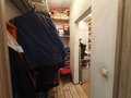 Продажа квартиры: Екатеринбург, ул. Щорса, 109 (Автовокзал) - Фото 15