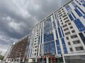 Продажа квартиры: Екатеринбург, ул. Щорса, 109 (Автовокзал) - Фото 2