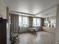 Продажа квартиры: Екатеринбург, ул. Щорса, 109 (Автовокзал) - Фото 4