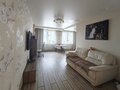 Продажа квартиры: Екатеринбург, ул. Щорса, 109 (Автовокзал) - Фото 5