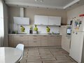 Продажа квартиры: Екатеринбург, ул. Щорса, 109 (Автовокзал) - Фото 6