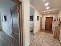 Продажа квартиры: Екатеринбург, ул. Щорса, 109 (Автовокзал) - Фото 7