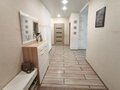 Продажа квартиры: Екатеринбург, ул. Щорса, 109 (Автовокзал) - Фото 8