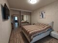 Продажа квартиры: Екатеринбург, ул. Щорса, 109 (Автовокзал) - Фото 9