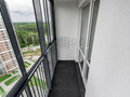 Продажа квартиры: Екатеринбург, ул. микрорайон Светлый, 8 (Уктус) - Фото 10