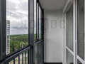 Продажа квартиры: Екатеринбург, ул. микрорайон Светлый, 8 (Уктус) - Фото 11