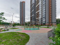 Продажа квартиры: Екатеринбург, ул. микрорайон Светлый, 8 (Уктус) - Фото 16