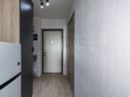Продажа квартиры: Екатеринбург, ул. микрорайон Светлый, 8 (Уктус) - Фото 8