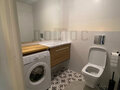 Продажа квартиры: Екатеринбург, ул. микрорайон Светлый, 7 (Уктус) - Фото 1