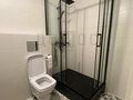 Продажа квартиры: Екатеринбург, ул. микрорайон Светлый, 7 (Уктус) - Фото 2