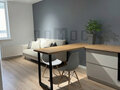 Продажа квартиры: Екатеринбург, ул. микрорайон Светлый, 7 (Уктус) - Фото 5