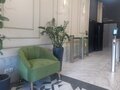Продажа квартиры: Екатеринбург, ул. Комсомольская, 67 (Втузгородок) - Фото 10