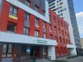 Продажа квартиры: Екатеринбург, ул. Комсомольская, 67 (Втузгородок) - Фото 13