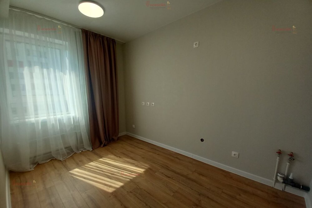 Екатеринбург, ул. Комсомольская, 67 (Втузгородок) - фото квартиры (14)