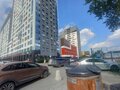 Продажа квартиры: Екатеринбург, ул. Комсомольская, 67 (Втузгородок) - Фото 14