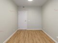 Продажа квартиры: Екатеринбург, ул. Комсомольская, 67 (Втузгородок) - Фото 15