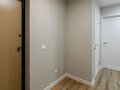 Продажа квартиры: Екатеринбург, ул. Комсомольская, 67 (Втузгородок) - Фото 16