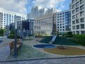 Продажа квартиры: Екатеринбург, ул. Комсомольская, 67 (Втузгородок) - Фото 2