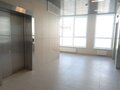 Продажа квартиры: Екатеринбург, ул. Комсомольская, 67 (Втузгородок) - Фото 5