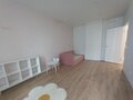 Продажа квартиры: Екатеринбург, ул. Комсомольская, 67 (Втузгородок) - Фото 6