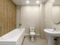 Продажа квартиры: Екатеринбург, ул. Комсомольская, 67 (Втузгородок) - Фото 7