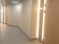 Продажа квартиры: Екатеринбург, ул. Комсомольская, 67 (Втузгородок) - Фото 8