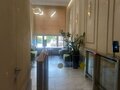 Продажа квартиры: Екатеринбург, ул. Комсомольская, 67 (Втузгородок) - Фото 9