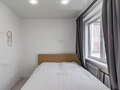 Продажа квартиры: Екатеринбург, ул. Сыромолотова, 12 (ЖБИ) - Фото 10