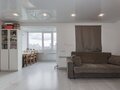 Продажа квартиры: Екатеринбург, ул. Сыромолотова, 12 (ЖБИ) - Фото 11