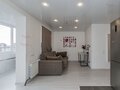 Продажа квартиры: Екатеринбург, ул. Сыромолотова, 12 (ЖБИ) - Фото 12