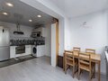 Продажа квартиры: Екатеринбург, ул. Сыромолотова, 12 (ЖБИ) - Фото 14