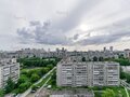 Продажа квартиры: Екатеринбург, ул. Сыромолотова, 12 (ЖБИ) - Фото 16