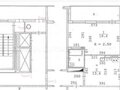 Продажа квартиры: Екатеринбург, ул. Сыромолотова, 12 (ЖБИ) - Фото 1