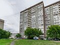 Продажа квартиры: Екатеринбург, ул. Сыромолотова, 12 (ЖБИ) - Фото 2