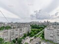 Продажа квартиры: Екатеринбург, ул. Сыромолотова, 12 (ЖБИ) - Фото 3