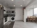 Продажа квартиры: Екатеринбург, ул. Сыромолотова, 12 (ЖБИ) - Фото 4