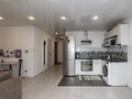 Продажа квартиры: Екатеринбург, ул. Сыромолотова, 12 (ЖБИ) - Фото 5
