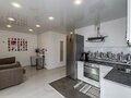 Продажа квартиры: Екатеринбург, ул. Сыромолотова, 12 (ЖБИ) - Фото 6