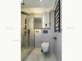 Продажа квартиры: Екатеринбург, ул. Сыромолотова, 12 (ЖБИ) - Фото 7