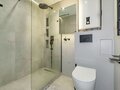 Продажа квартиры: Екатеринбург, ул. Сыромолотова, 12 (ЖБИ) - Фото 8