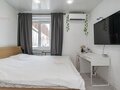 Продажа квартиры: Екатеринбург, ул. Сыромолотова, 12 (ЖБИ) - Фото 9