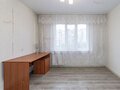 Продажа квартиры: Екатеринбург, ул. Таватуйская, 4/г (Новая Сортировка) - Фото 10