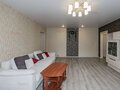 Продажа квартиры: Екатеринбург, ул. Таватуйская, 4/г (Новая Сортировка) - Фото 11