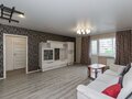 Продажа квартиры: Екатеринбург, ул. Таватуйская, 4/г (Новая Сортировка) - Фото 12