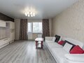 Продажа квартиры: Екатеринбург, ул. Таватуйская, 4/г (Новая Сортировка) - Фото 13