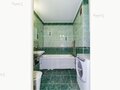 Продажа квартиры: Екатеринбург, ул. Таватуйская, 4/г (Новая Сортировка) - Фото 14