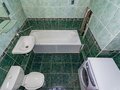 Продажа квартиры: Екатеринбург, ул. Таватуйская, 4/г (Новая Сортировка) - Фото 15