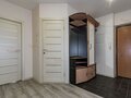 Продажа квартиры: Екатеринбург, ул. Таватуйская, 4/г (Новая Сортировка) - Фото 16